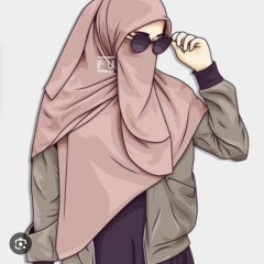 База (Торговля)